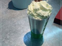 -馬伍旺川菜(江北虹悦城店)