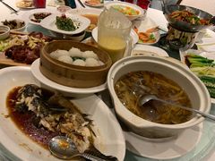 -丰收日(五角场店)