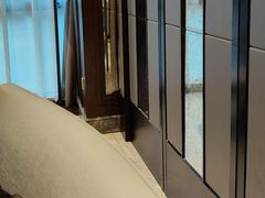 -颂福楼·南京菜(定淮门店)