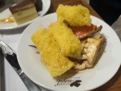 -汉巴味德(沈阳万象汇店)