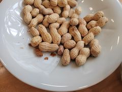 -九忠祥小笼馆(保利时光里店)