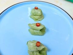 -安蒂娅.悦景轩中餐厅(西乡店)