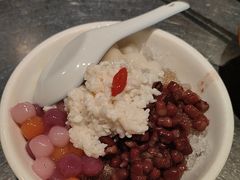 -馬伍旺川菜(金象城店)