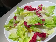 -悦融琥珀·京鲁菜·海味珍品(西单店)