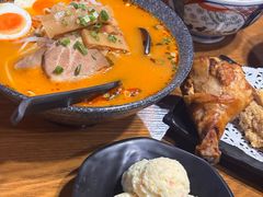 -富士面坊(龙旺名城店)