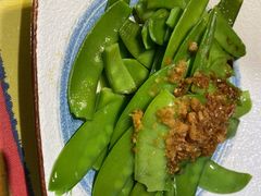 -滋味烤鱼(祥和里店)