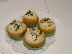 -国际青年会议酒店-苏莱斯餐厅
