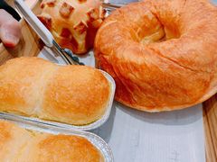 -好利来(熙地港店)