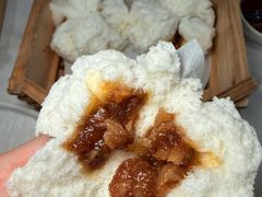 -顺德渔村·岭南一号