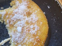 -镜泊小镇(东长安街店)