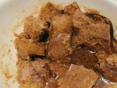 -莆田餐厅PUTIEN(武商MALL店)
