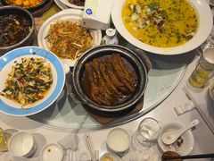 -品大三(大行宫店)