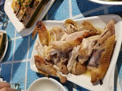 -石岐乳鸽村(桥观坊南四巷店)