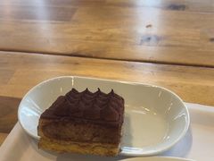 -宜家·瑞典风味餐厅(四元桥店)