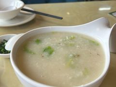-明泉居茶点荟(车陂店)