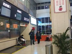 门急诊-成都市第二人民医院(庆云院区)