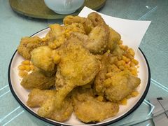 -老庞家水馅包子馆