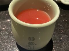 -悟烧·自助烤肉料理(秋林旗舰店)