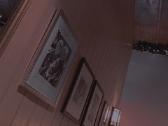 -小世界西餐厅(建国门店)