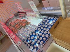 -红星前进面包牛奶公司(五道口购物中心店)