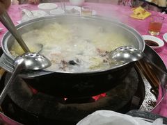 -侠成水上农庄(工业大道店)