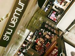 -DFS迪斐世(香港广东道店)
