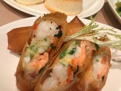 -陶陶居海鲜酒家(新马路店)