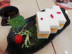 -点都德(汇盈广场店)
