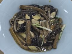 -沪依小酒馆心意菜