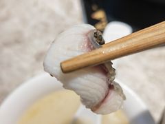 -有家酸菜鱼(苏州绿宝广场店)