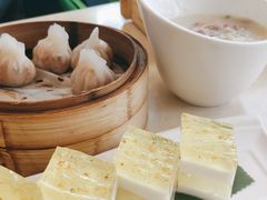 -中恒华茶楼(风华店)