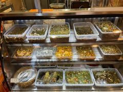 -合记汕头牛肉店(嘉禾路店)
