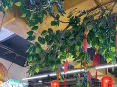 -成老灶火锅鸡(平山店)