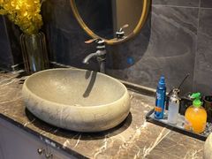 -陆琴脚艺·足浴·SPA(夫子庙店)