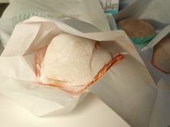 -聪记香港糯米糍(天虹店)