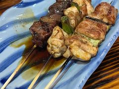 -平川日本料理