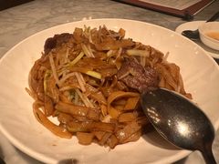 -镛记酒家
