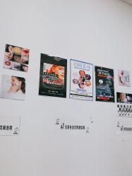 -AI艾耳·专业手工耳洞·穿孔美学馆