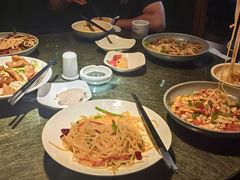 -3号仓库(幸福北路店)