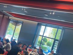 -唐河王记·南阳民间菜(国基路店)