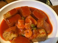 -春暖花开(西溪店)