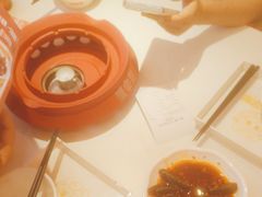 -蟹宗蟹(润达国际五楼店)