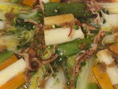 -光明招待所(邦凯科技园店)