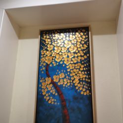 -香秀空间科技抗衰·美容中心
