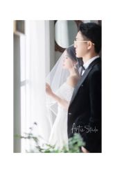 点击看大图 -韩国艺匠ARTIZ STUDIO(博览中心店)