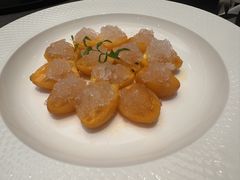 -静海名悦·私宴(大生店)