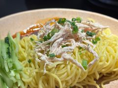 -麻六记(凤凰汇店)