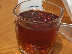 -云中鱼蒸汽石锅鱼(川沙百联店)