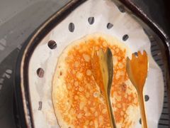 -锦府盐帮·私宴(赛特店)