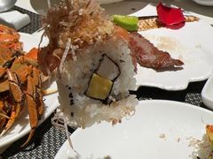 -福禧荟·海鲜自助
